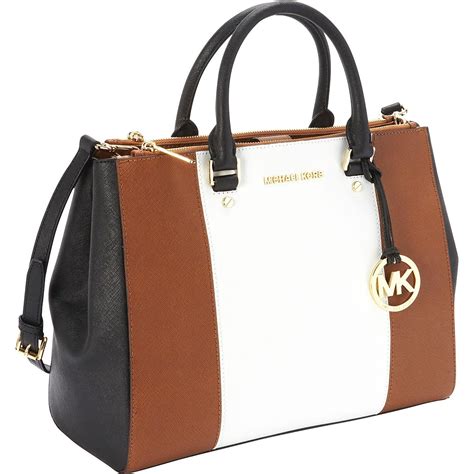 michael kors handbags on sale|michael kors clear bag clearance.